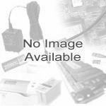 BCM NetXtreme-N2200G Thor 2 GA PCIe