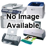 Imageprograf Pro-300 - Large Format Printer - Inject - A3 - USB/  Ethernet