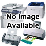 Fax-2840 Laser Fax Machine With Print And Copy Capabilities