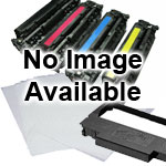 Toner Cartridge - No 658X - 28K Pages - Cyan