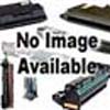 Compatible Image Drum - HP 19A (CF219A) - Black