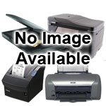 Mfc-l9570cdw - Colour Multi Function Printer - Laser - A4 - USB / Ethernet / Wi-Fi / Nfc