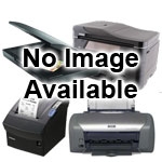 Dcp-l3520cdwe - Colour Multi Function Printer - LED - A4 - USB / Wi-Fi With 4 Months Free Ecopro Toner Subscription