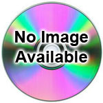 Roxio Easy Cd & DVD Burning 2 - Full Version - Windows - Multi Language