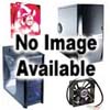 Case Antec Gaming Case Df700 Flux With Glass Window Black Mid Tower