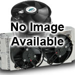 HP Z6 Memory Cooling Solution