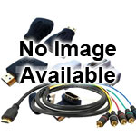 miniDP to VGA Cable