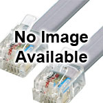 Cable Serial/ Null Modem F/m Db9 Rs232 2m Black