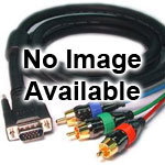 Hdmi To DVI-d Digital Video Cable 1.5m