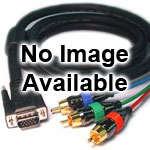 Hdmi To DVI-d Digital Video Cable 2m