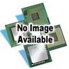 Processor Intel Xeon 8c E5-2690 135w 2.9GHz/1600MHz/20MB W/fan