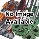 16GB 1600MHz DDR3 Non-ECC Cl11 SoDIMM (kit Of 2)