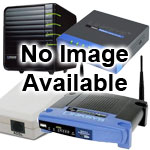 Ethernet Network Card 1-port Pci-e 10gbase-t / Nbase-t