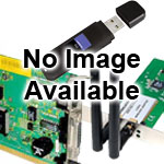Powerline Adapter - Starter Kit Ac Pass Through - 2 Pack