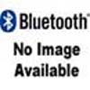 Bt600 USB-c Bluetooth USB Adapter