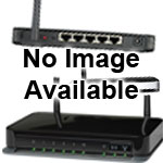 RAX50 Nighthawk AX6 Wi-Fi 6 Router 6-Stream AX5400