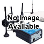 LBR20 - Orbi 4G LTE Wi-Fi Router AC2200