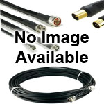 Aruba AFC7DL03-00 3M 7D Antenna Cable