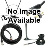 Clickshare Antenna Kit