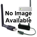 Network Card Intel - 2.5g M.2 Nbase-t Pci-e Ethernet Nic/lan