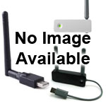 Mini Dual Band Wireless-ac Network Adapter Ac600 - 1t1r 802.11ac Wi-Fi Adapter USB 2.0