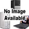 Mini-pc Barebone Intel J3160 - Gb-bace-3160