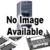 Workstation Z6 G5 Tower - W5 3423 - 64GB RAM - 1TB SSD - Win11 Pro - no Keyboard