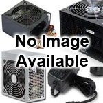ThinkCentre 230W AC Adapter (slim tip) - EU/INA/VIE/ROK
