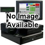 HP Anyware Remote System Con.