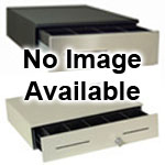 Engage One Prime Cash Drawer