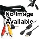 MAINS CABLE IEC-C13