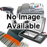 ScanJet Pro 3600 f1 Flatbed Scanner - USB