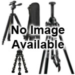 77-inch Tripod Aluminum Tripod With 1/4