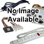 Performance SurgeArrest 8 (1 PLC Compatible) outlets with Phone and Coax Protection 230V Germany