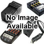 Battery Charger (pabc002)