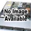 IoT SuperServer SYS-111E-FDWTR - 5th and 4th Gen Xeon - 8x DIMMs; Up to 2TB 3DS ECC DDR5 - 600W DC Redundant