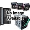 HPE MicroServer Gen10 SFF NHP SATA Converter Kit (870213-B21)