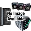 ProLiant BL c-Class GB Ethernet Pass Through Module