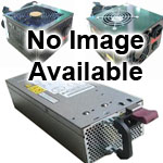 Power supply - hot-plug (plug-in module) - 80 PLUS Platinum - AC 115/230 V - 550 Watt (7N67A00882)