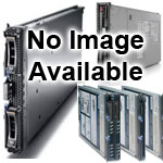 PowerEdge T150 - Mt - E-2314 2.8 GHz - 16GB Ram - 2TB HDD