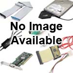 Hba 9500-8e Tri-mode - Storage Controller - SATA 6gb/s / SAS 12gb/s / Pcie 4.0 (nvme) - Pcie 4.0 X8
