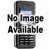 Cisco Ip Phone 7821