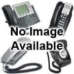 Desk Phone 9841 Carbon Black