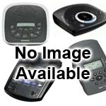 i5304 Network Answering Unit Black