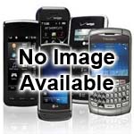 Mobile Phone Onetouch 4041 - Grey