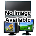 Desktop Monitor - E1715s - 17in - 1280x1024  - Black - Lcd