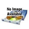 HP 9.5mm SATA DVD-ROM JackBlack Gen9 Optical Drive (726536-B21)