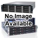 StoreEasy 16TB SAS LFF (3.5in) Low Profile Carrier 4-pack HDD Bundle