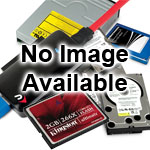 9500-16i Pci-e Gen 4.0 Tri-mode Storage Hba