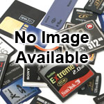 Ie 1GB Sd Memory Card For Ie2000  Ie3010